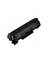 Canon Crg-725 Muadil Toner 1