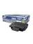 MLT-D209L 5000 Sayfa Kapasiteli Siyah Toner 1