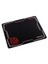 Tt eSports Conkor Profesyonel Control Edition Oyun Mouse Pad 1