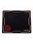 Tt eSports Conkor Profesyonel Control Edition Oyun Mouse Pad 3