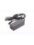 Sl-Nba01 44W 12V 3A 4.8*1.7 Asus Netbook Standart Adaptör 1