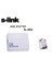 Slx-2004 Splitter 1