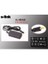 Sl-Nba80 22W 9.5V 2.315A 4.8*1.7 Asus Netbook Standart Adaptör 1