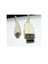 Slx-412 Usb 1.5M 4Pin Samsung Kamera Kablosu 1