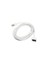 Slx-415 Usb+1394To İpod 1.5M Kablosu 1