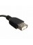 USB 2.0 1.5m Uzatma Kablosu (DK-CB-USB2EXTL150) 2