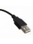 USB 2.0 1.5m Uzatma Kablosu (DK-CB-USB2EXTL150) 3