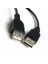 USB 2.0 1.5m Uzatma Kablosu (DK-CB-USB2EXTL150) 4