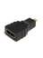 HC12-HMC - HDMI/MICRO HDMI Çevirici 2
