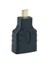 HC12-HMC - HDMI/MICRO HDMI Çevirici 3