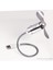 EQ-BT22734UF Portatif USB Fan 1