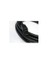 Firewire 800 Kablo IEEE 1394B 9Pin Erkek / IEEE 1394B 9Pin Erkek 1,8M AK-1394B-18 1