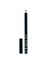 24Ore Eyepencil No:268 1