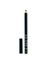 24Ore Eyepencil No:271 1