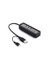 Sl-U310 Usb 3.0 Kart Okuyucu + 2.0 Otg Çevirici 1