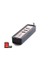 Sl-U310 Usb 3.0 Kart Okuyucu + 2.0 Otg Çevirici 2