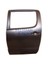 Toyota Hılux- Pıck Up Vıgo- D4d 05/11 Arka Kapı Komple Sol 1