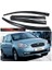 MUGEN STYLE HYUNDAI ACCENT ERA Ön-Arka Rüzgarlık Seti 42C010 1