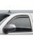VW CADDY 2011 Öncesi Cam Rüzgarlığı 1