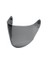 Cj-1 Kask Camı Siyah (J-Wing-J-Force-J-Gear) 1