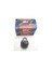 Proton Persona- 97/99 Alt Rotil 1.6/1.8Cc (4G92-4G93) (Grasör De 1