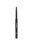 Stylo Yeux Waterproof Eyeliner 30 Marine 1