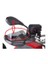 Gıvı Eh1110 Honda Crosstourer 1200 (12-15) El Koruma Uzantısı 1