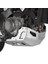 Gıvı Rp1110 Honda Vfr 1200X Crosstourer (12-15) Karter Koruma 1