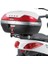 Gıvı Sr370 Yamaha X-Max 125-250 (10-13) Arka Çanta Tasıyıcı 1