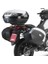 Gıvı Plx3101 Suzukı Dl 650 V-Strom (11-15) Yan Çanta Tasıyıcı 1