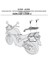 Gıvı Plx3101 Suzukı Dl 650 V-Strom (11-15) Yan Çanta Tasıyıcı 3