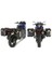 Gıvı Pl3101cam Suzukı Dl 650 V-Strom (11-15) Yan Çanta Tasıyıcı 1