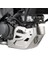Gıvı Rp3105 Suzukı Dl 1000 V-Strom (14-15) Karter Koruma 1