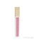 Beauty Ultra Diamonds Volum Lipgloss No: 106 1