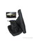 Opel Corsa Vites Ve Elfren Körüğü 2000 - 2006 Corsa C 1