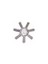 Toyota Hılux- Pıck Up Ln145- 98/01 Fan Kanadı 2.4Cc 1