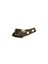 Toyota Hılux- Pıck Up Ln85- 89/97 Arka Direk İç Sacı Sağ 1