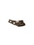 Toyota Hılux- Pıck Up Ln85- 89/97 Arka Direk İç Sacı Sol 1