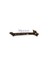 Toyota Hılux- Pıck Up Ln85- 89/97 Ön Direk İç Sacı Sağ 1
