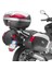 Gıvı Plx1127 Honda Integra 750 (14-15) Yan Çanta Tasıyıcı 1