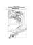 Gıvı Plx1127 Honda Integra 750 (14-15) Yan Çanta Tasıyıcı 5