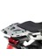 Gıvı Sra1110 Honda Vfr 1200X Crosstourer (12-15) Arka Çanta Tasıyıcı 1
