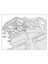 Gıvı Sra1110 Honda Vfr 1200X Crosstourer (12-15) Arka Çanta Tasıyıcı 5