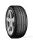 205/45 R17 88W Reinf VeloxSport PT741 Oto Yaz Lastiği ( Üretim Yılı: 2023 ) 1