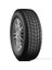 185/75 R16C 104/102R FullGrip PT925 Ticari Kış Lastiği ( Üretim Yılı: 2023 ) 1