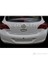 S-Dizayn Opel Astra J Bagaj Alt Çıta P.Çelik HB (2010>) 1