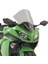 Gıvı D4108s Kawasakı Nınja 300 (13-15) Rüzgar Sıperlık 1