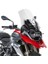 Gıvı 5108Dt Bmw R 1200 Gs - R 1200 Gs Adventure (13-15) Rüzgar Sıperlık 1