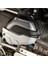 Gıvı Ph5108 Bmw R1200gs (13-15) - R1200rt (14-15) - R1200r (15) Koruma Demırı (Motor Kapak) 1