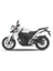 Klx1119 Honda Cb500f - Cbr500r (13-15) Yan Çanta Tasıyıcı 1